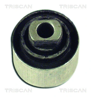 Do koszyka Silentblock przedniego wahacza dolnego Audi A4 B7 8EC