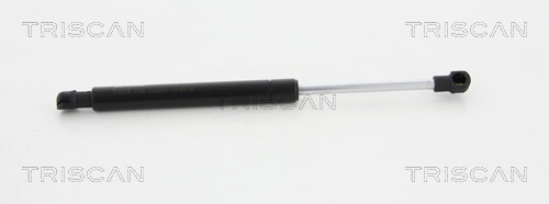 Amortyzator maski do Land Rover Range Rover III L322