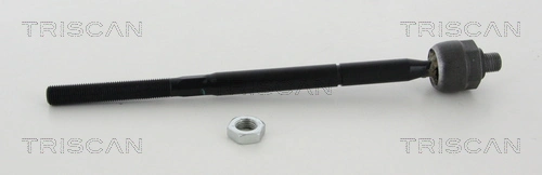 Drążek kierowniczy Dodge Caliber SXT SUV (PM) (2009 - 2012) cena, od 21,34 USD