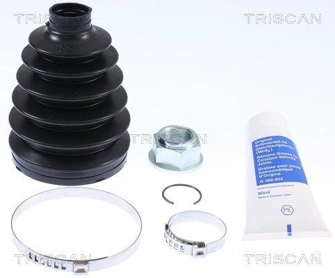 854023802 Triscan
