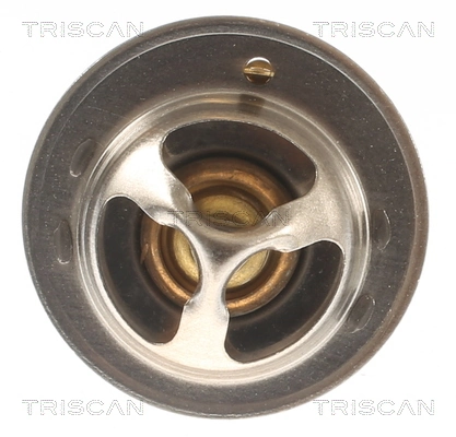 Termostat Toyota MD001370 cena, od 14,82 USD