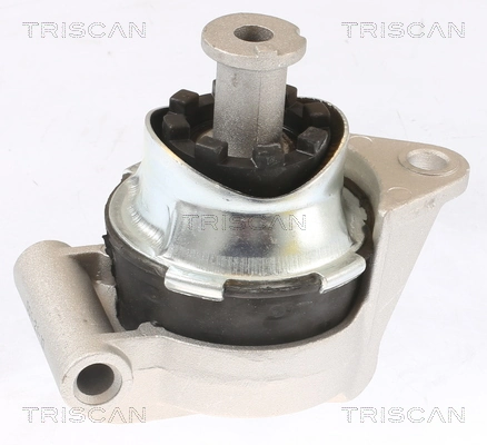 Poduszka (podpora) silnika tylna General Motors 9191558 cena, od 38,73 USD
