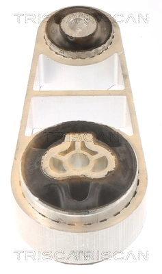  Poduszka (podpora) silnika tylna Ford Mondeo 3