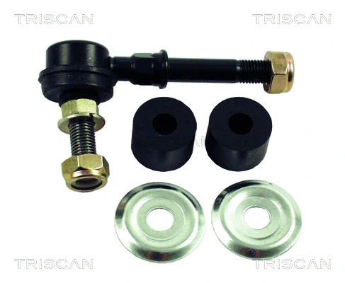 Łącznik stabilizatora przedniego do Nissan Almera II N16