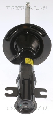  Amortyzator przedni Fiat Punto 2