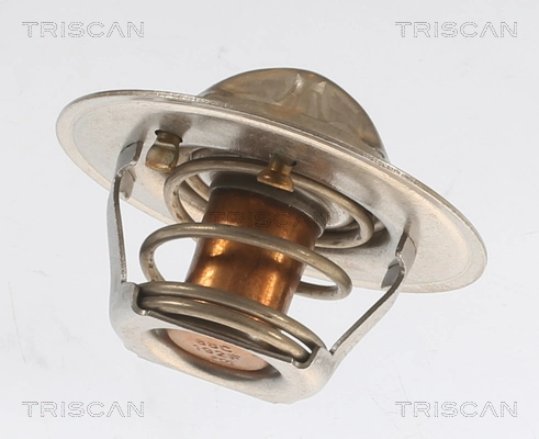 Termostat 8AG215171A Hyundai/Kia