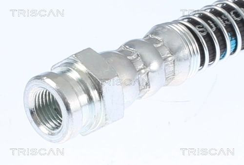 Do koszyka 50532962 Fiat/Alfa/Lancia Przewód hamulcowy tylny