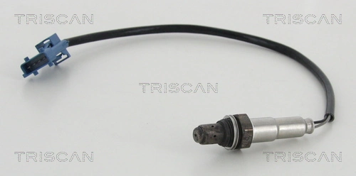 Sonda lambda czujnik tlenu po katalizatorze BMW 7548961 cena, od 53,15 USD