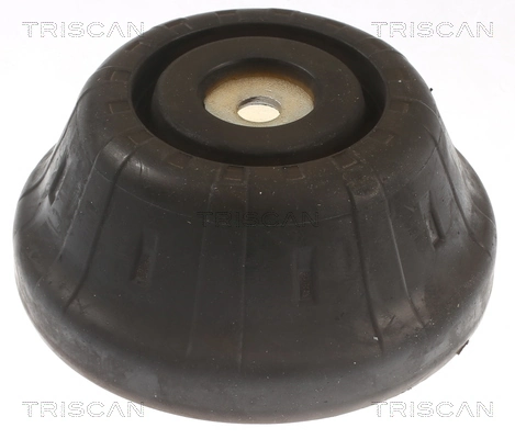 Poduszka amortyzatora przedniego Volkswagen AMAROK ulec poprawie (2HA, 2HB, S1B, S6B, S7A, S7B) (2010 - 2026) cena, od 27,77 USD