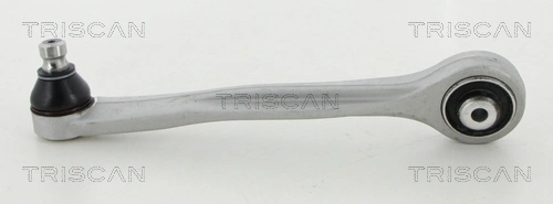 8500295158 Triscan