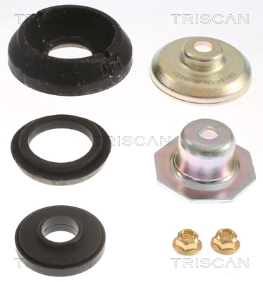 850069903 Triscan