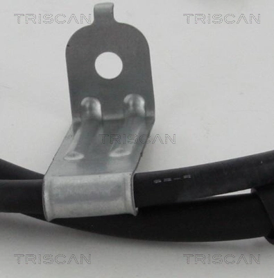 814068109 Triscan