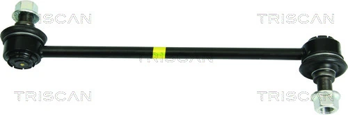 Łącznik stabilizatora przedniego KIA Cerato III sedana (YD) (2012 - 2019) cena, od 13,85 USD