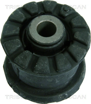 Silentblock przedniego wahacza dolnego do Audi 90 B3 89, 89Q, 8A