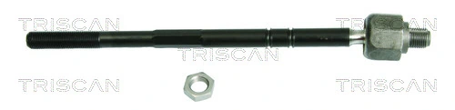850065208 Triscan