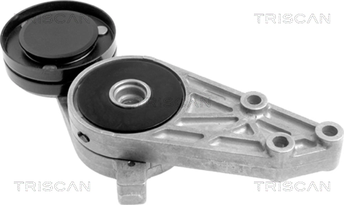 Napinacz paska napędowego Audi A6 C4 kombi (4A5) (1994 - 1998) cena, od 26,28 USD