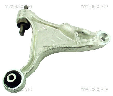 Wahacz zawieszenia przedniego dolny prawy Volvo S60 I sedana (RS, RH) (2000 - 2010) cena, od 101,26 USD