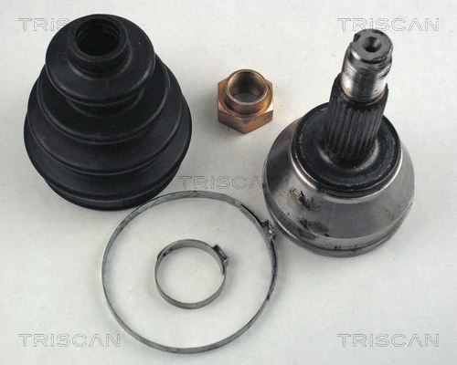 854016114 Triscan