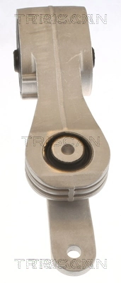 Poduszka (podpora) silnika tylna do Seat Alhambra  7V8, 7V9