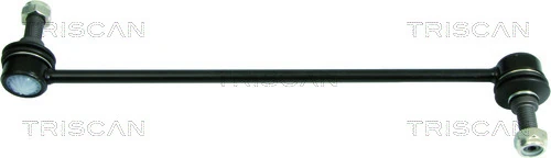  Łącznik stabilizatora przedniego Citroen C5 1