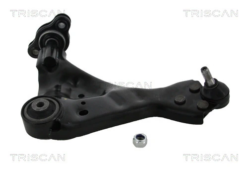 8500235031 Triscan