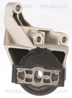 Poduszka (podpora) silnika prawa Renault Twingo I hatchback (C06) (1992 - 2007) cena, od 49,74 USD