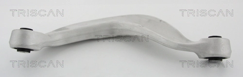 8500295144 Triscan