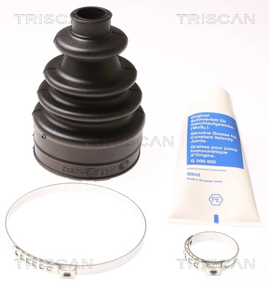 854010810 Triscan