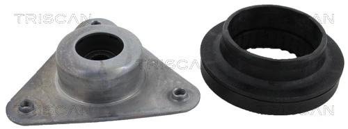 Poduszka amortyzatora przedniego Peugeot/Citroen 1638389680 cena, od 20,92 USD
