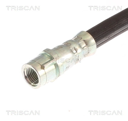 Przewód hamulcowy tylny Peugeot/Citroen 1650877080 cena, od 7,80 USD
