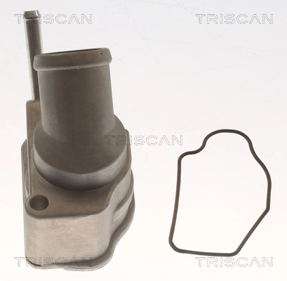 Do koszyka Termostat Opel Astra F 53, 54, 58, 59