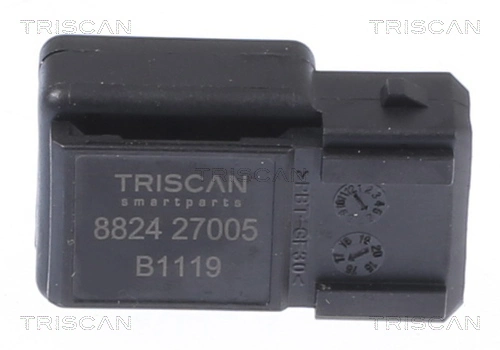 882427005 Triscan