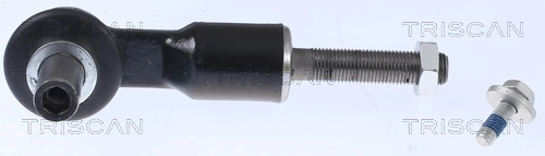 Końcówka drążka kierowniczego zewnętrzna Volkswagen Passat B5 sedana (3B3) (2000 - 2005) cena, od 15,56 USD