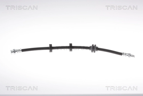 815015131 Triscan
