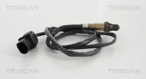 Sonda lambda czujnik tlenu przed katalizatorem NGK UAR9000EE005