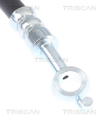 Przewód hamulcowy przedni Mazda Demio hatchback (DW) (1998 - 2003) cena, od 12,73 USD