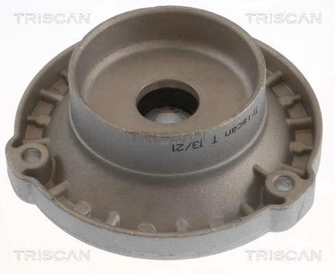 Poduszka amortyzatora przedniego do BMW 7  F01, F02, F03, F04