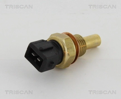 Czujnik temperatury płynu chłodzącego, na desce rozdzielczej Suzuki 3762020B3 cena, od 8,11 USD