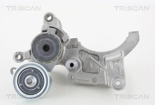 Napinacz paska napędowego Toyota Land Cruiser PRADO SUV (J150) (2009 - 2026) cena, od 225,09 USD