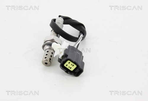 Sonda lambda, czujnik tlenu Mazda 323 BJ