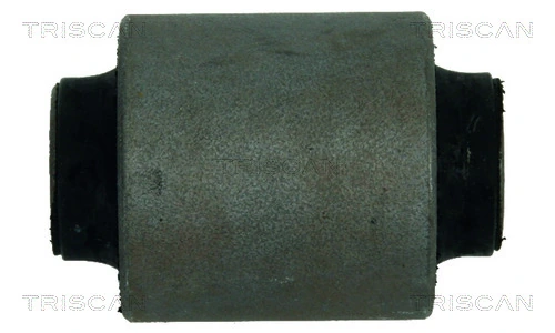 Silentblock przedniego wahacza dolnego do Mazda 6  GG