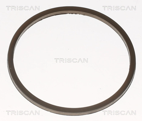 Termostat Peugeot/Citroen 95517668 cena, od 14,67 USD