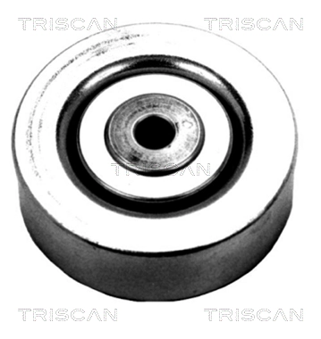 Rolka napinacza paska napędowego do Opel Omega B 25, 26, 27