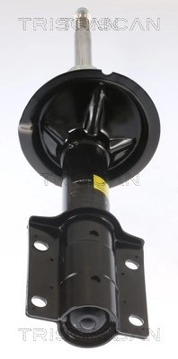 Amortyzator przedni 5208L1 Peugeot/Citroen