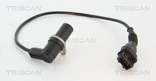 886511102 Triscan