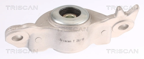 850024922 Triscan