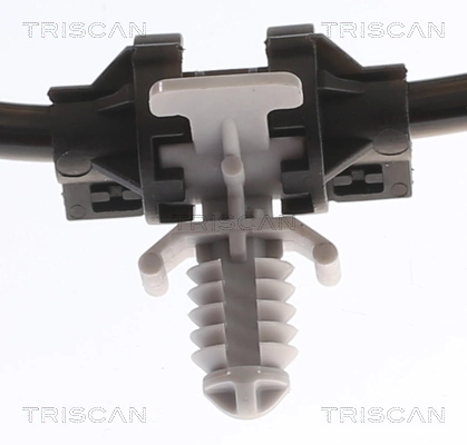 Czujnik ABS przedni Opel Astra