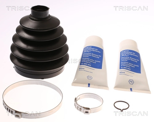 854024817 Triscan