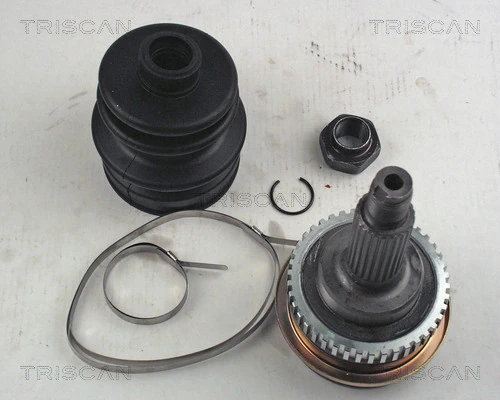 854069114 Triscan
