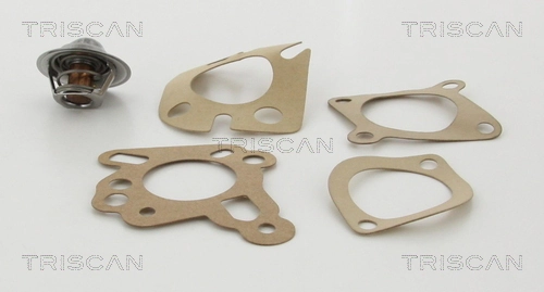  Termostat Mazda Demio 